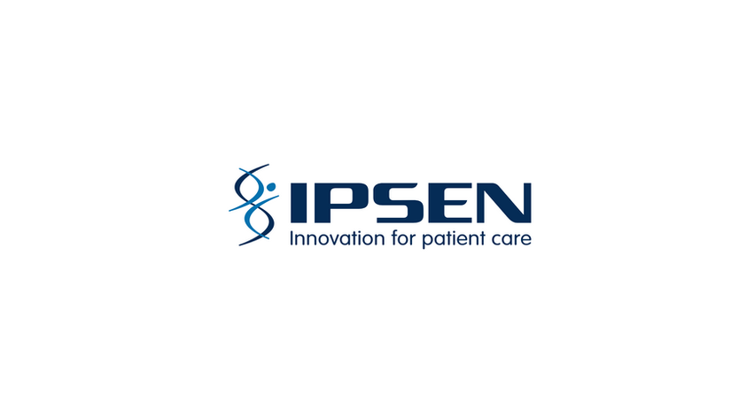 IPSEN, paroles de collaborateurs